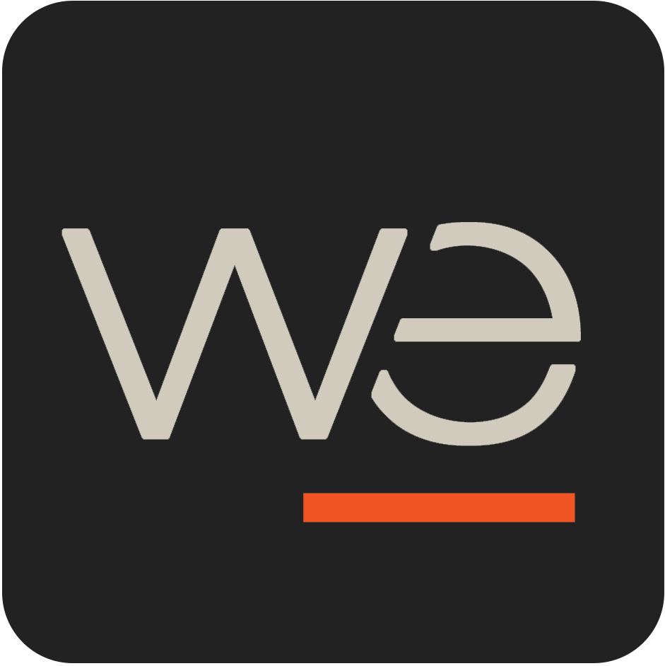 weconnect_do